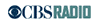 CBS Radio
