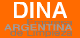 DINA Argentina
