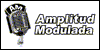 Amplitud Modulada