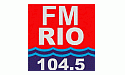 Escuchar