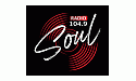 Escuchar