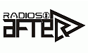 Escuchar
