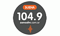 Escuchar