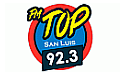 Escuchar