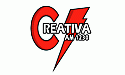 Escuchar