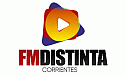 Escuchar
