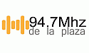 Escuchar
