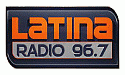 Escuchar