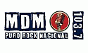 Escuchar
