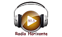 Escuchar