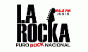 Escuchar