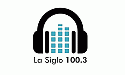 Escuchar