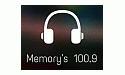 Escuchar