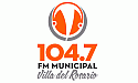 Escuchar