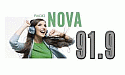 Escuchar