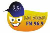 Escuchar