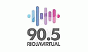 Escuchar