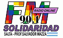 Escuchar