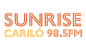 Escuchar