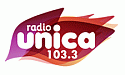 Escuchar