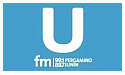 Escuchar