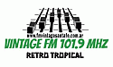 Escuchar