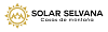 Solar Selvana